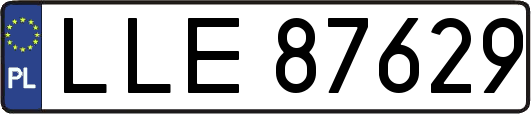 LLE87629