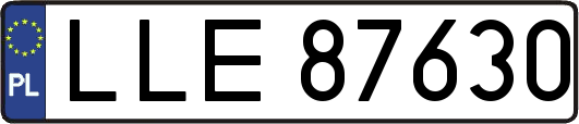 LLE87630