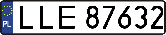 LLE87632