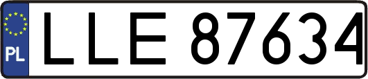 LLE87634