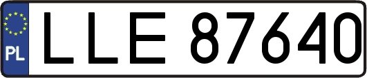 LLE87640