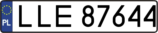 LLE87644