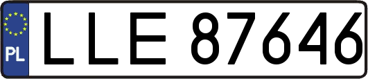 LLE87646