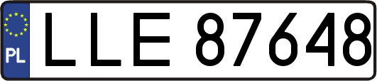 LLE87648