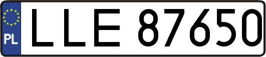 LLE87650