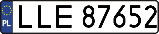 LLE87652