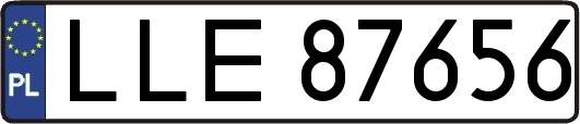 LLE87656
