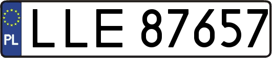 LLE87657