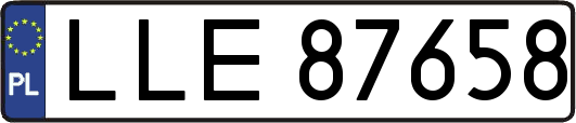LLE87658