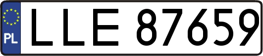LLE87659