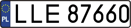 LLE87660