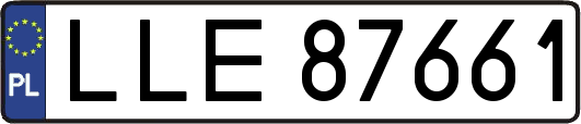 LLE87661