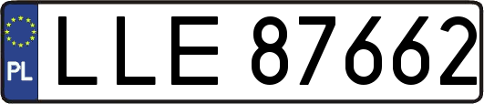 LLE87662