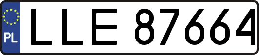 LLE87664