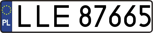 LLE87665