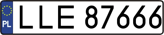 LLE87666