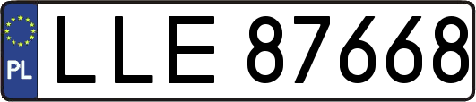 LLE87668