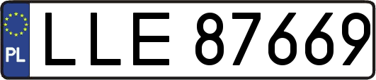 LLE87669