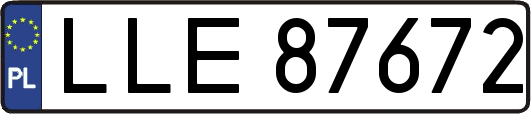 LLE87672