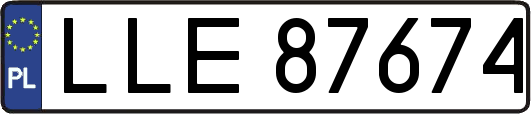 LLE87674