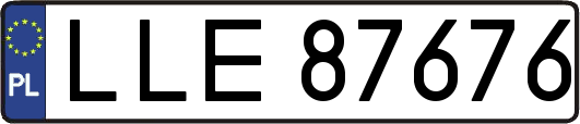 LLE87676