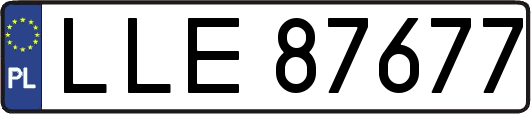 LLE87677