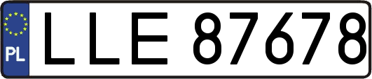 LLE87678