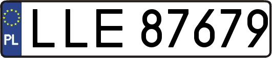 LLE87679