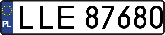 LLE87680