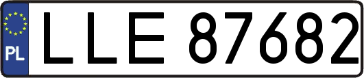 LLE87682