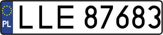 LLE87683
