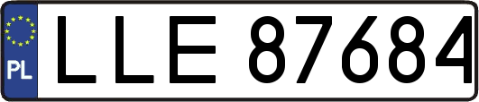 LLE87684