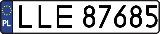 LLE87685