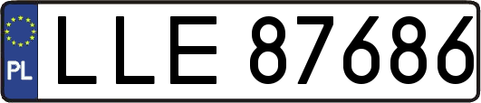 LLE87686