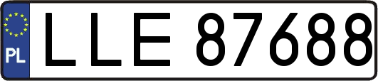 LLE87688