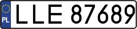 LLE87689