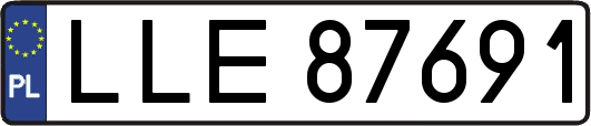LLE87691