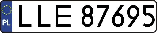 LLE87695