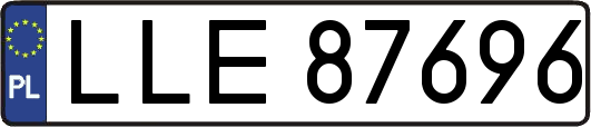 LLE87696