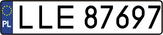 LLE87697