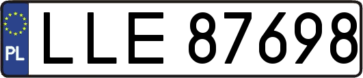 LLE87698