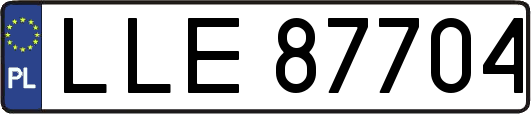 LLE87704