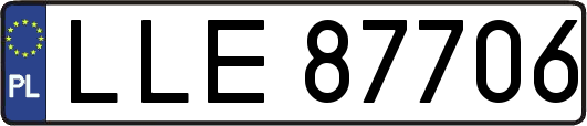 LLE87706