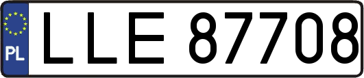 LLE87708