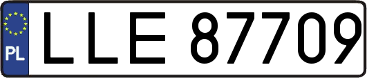 LLE87709
