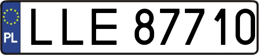 LLE87710