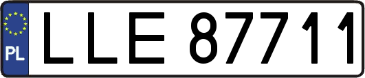 LLE87711