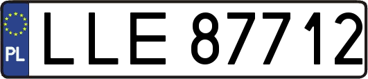 LLE87712