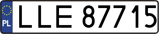 LLE87715
