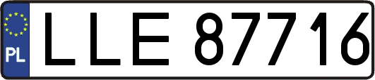 LLE87716